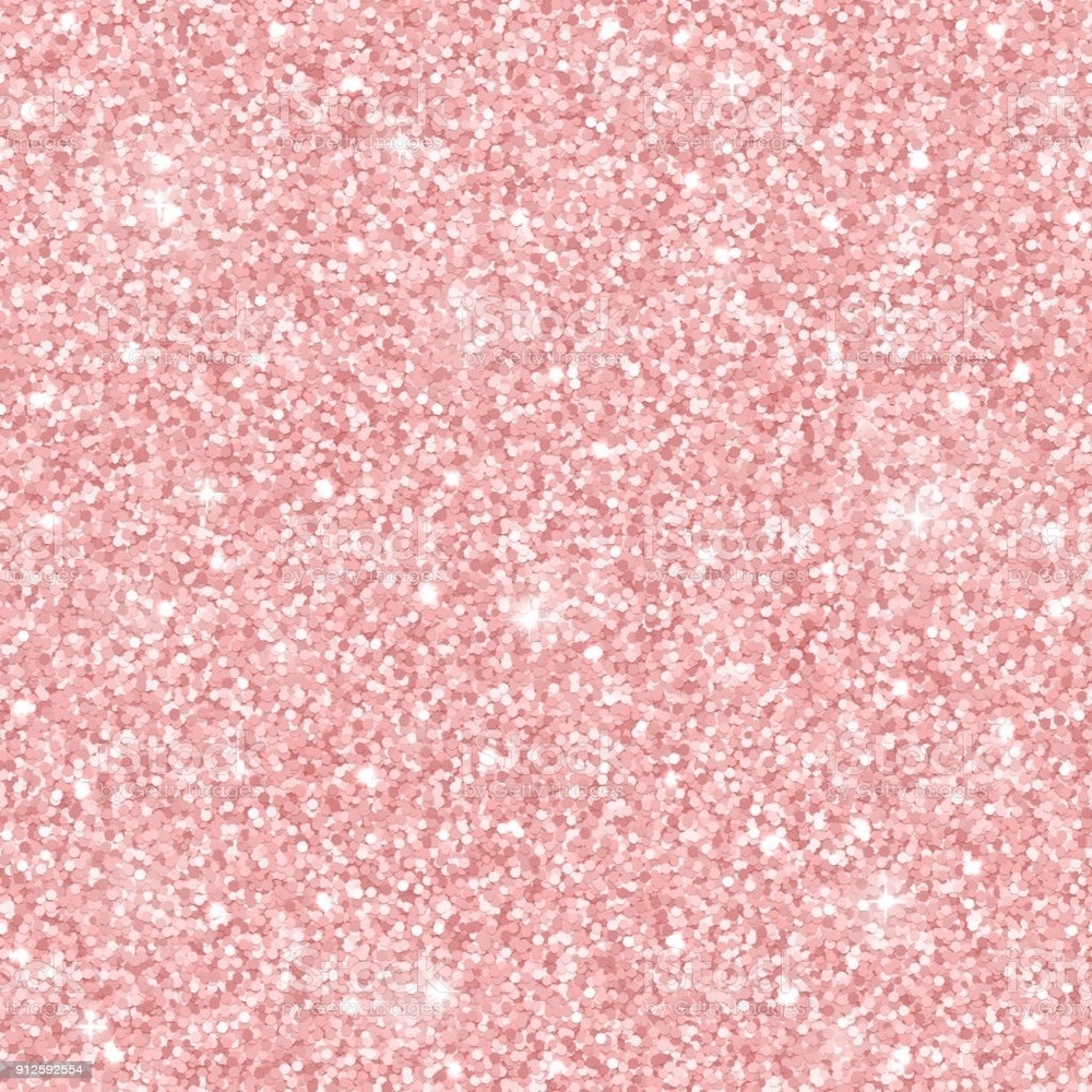 Meet your Posher, Posh